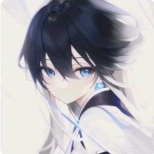 ……