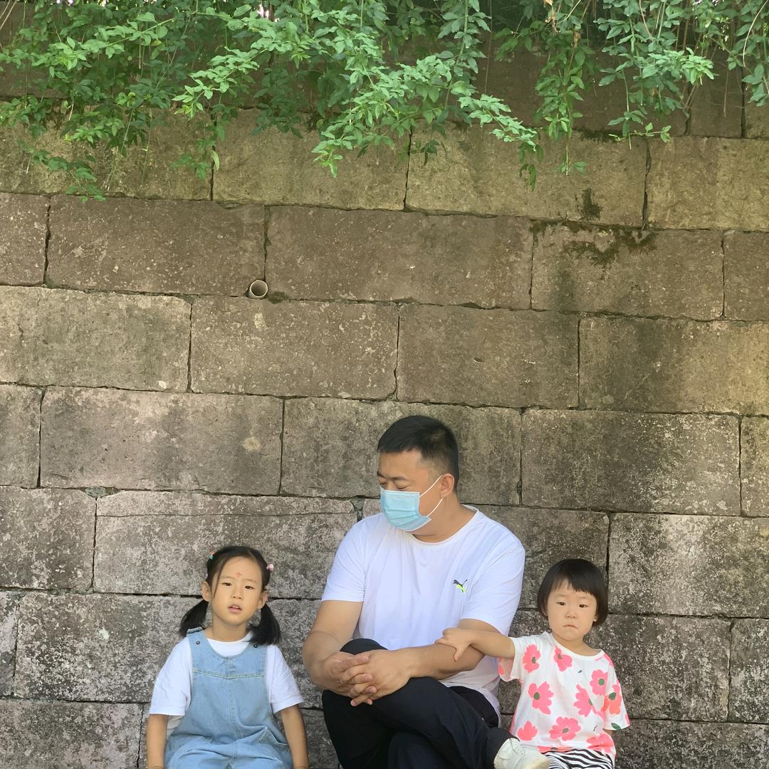 内蒙古@张志国