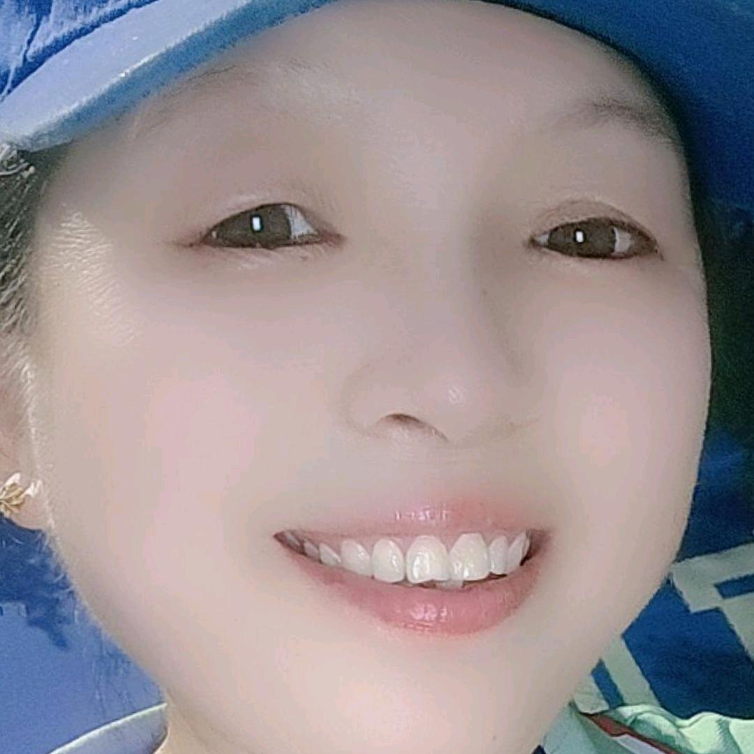 丽