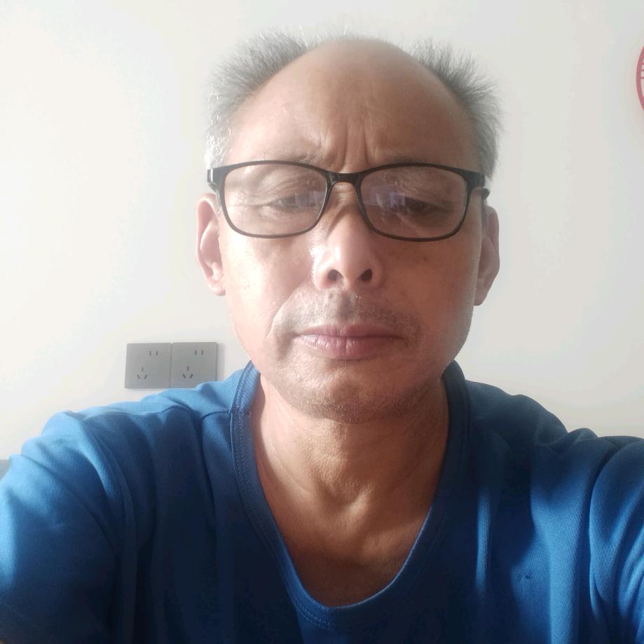 反派可爱多