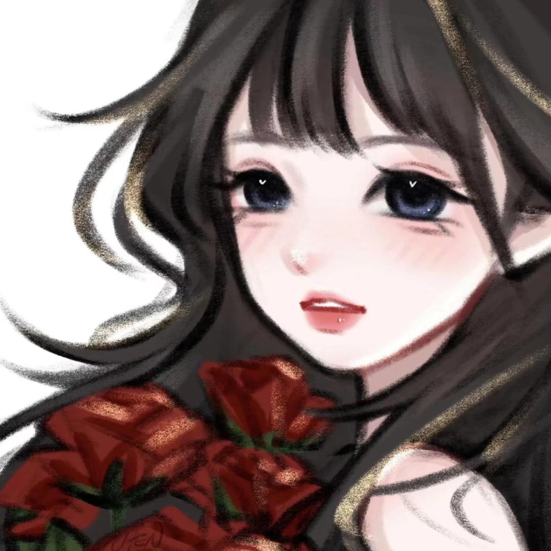 卷～