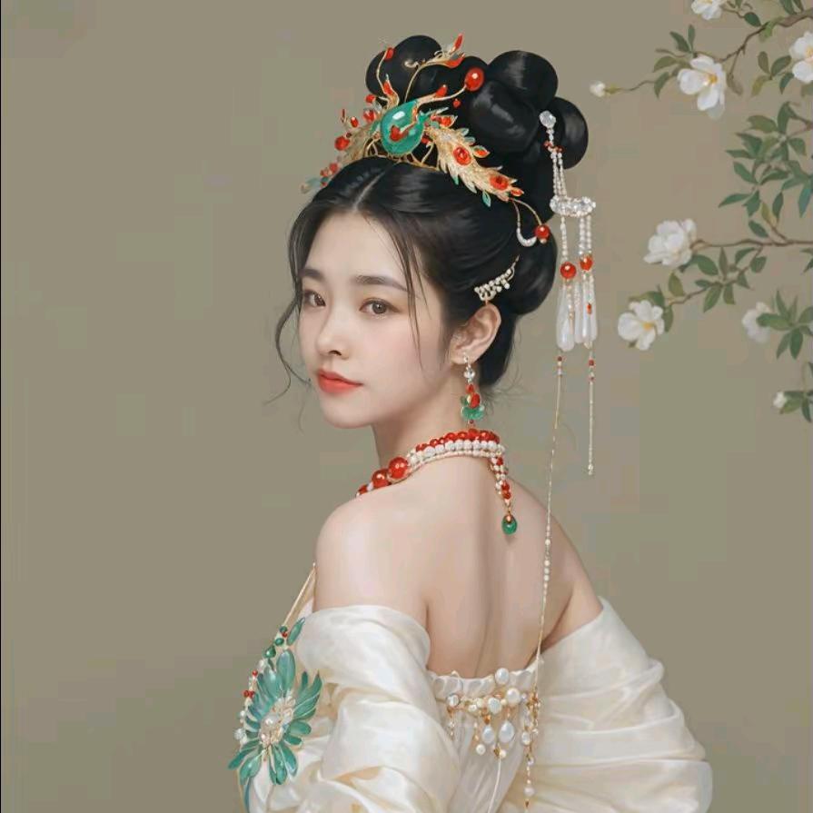 ᭄敷衍ꦻ