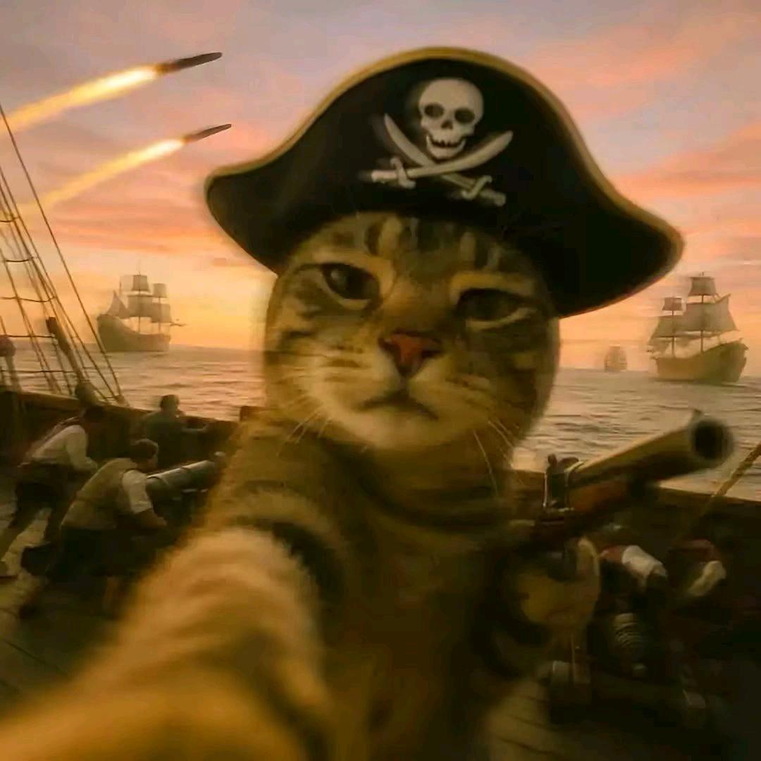 清风葬却相思意