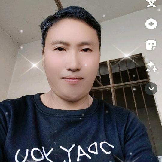 用户1988956666161郝行勇