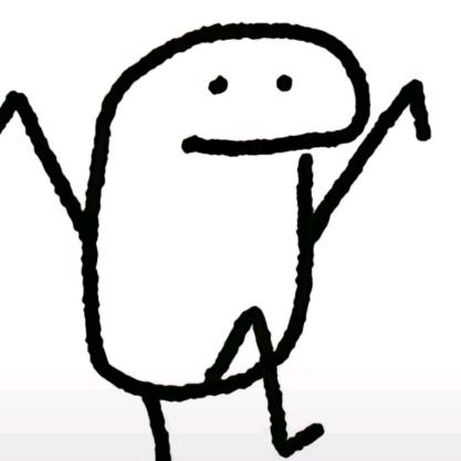 和她听告五人