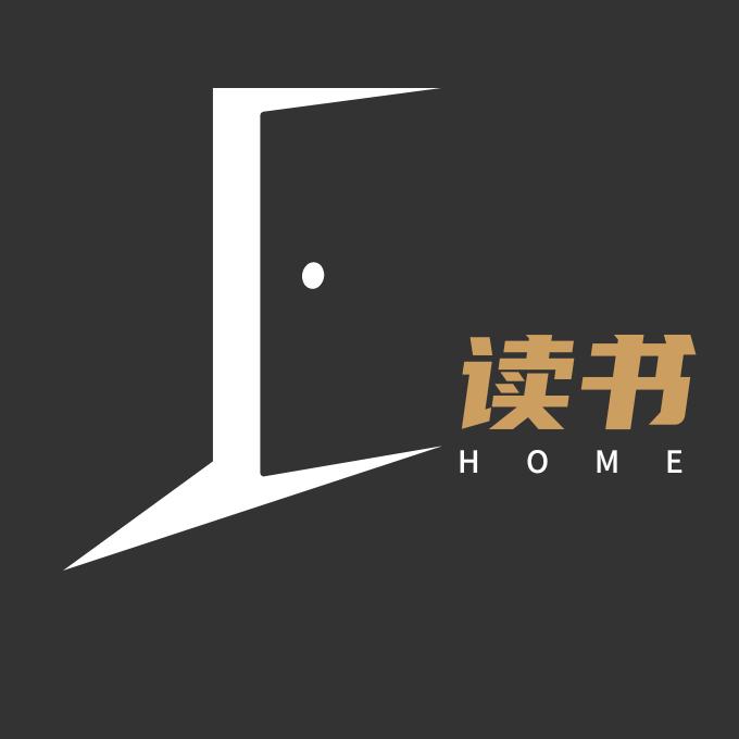 得道智慧
