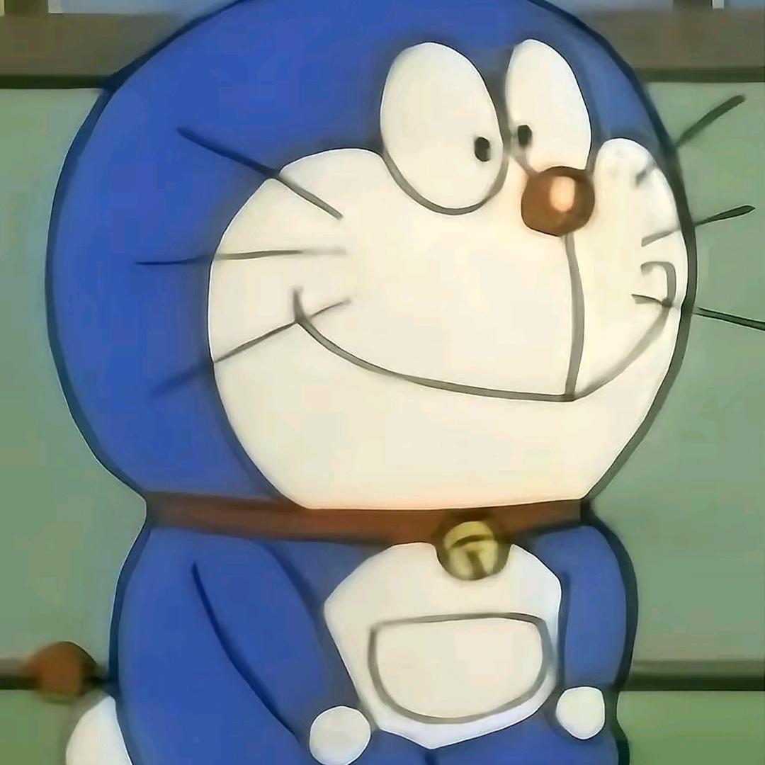 雅柏菲卡