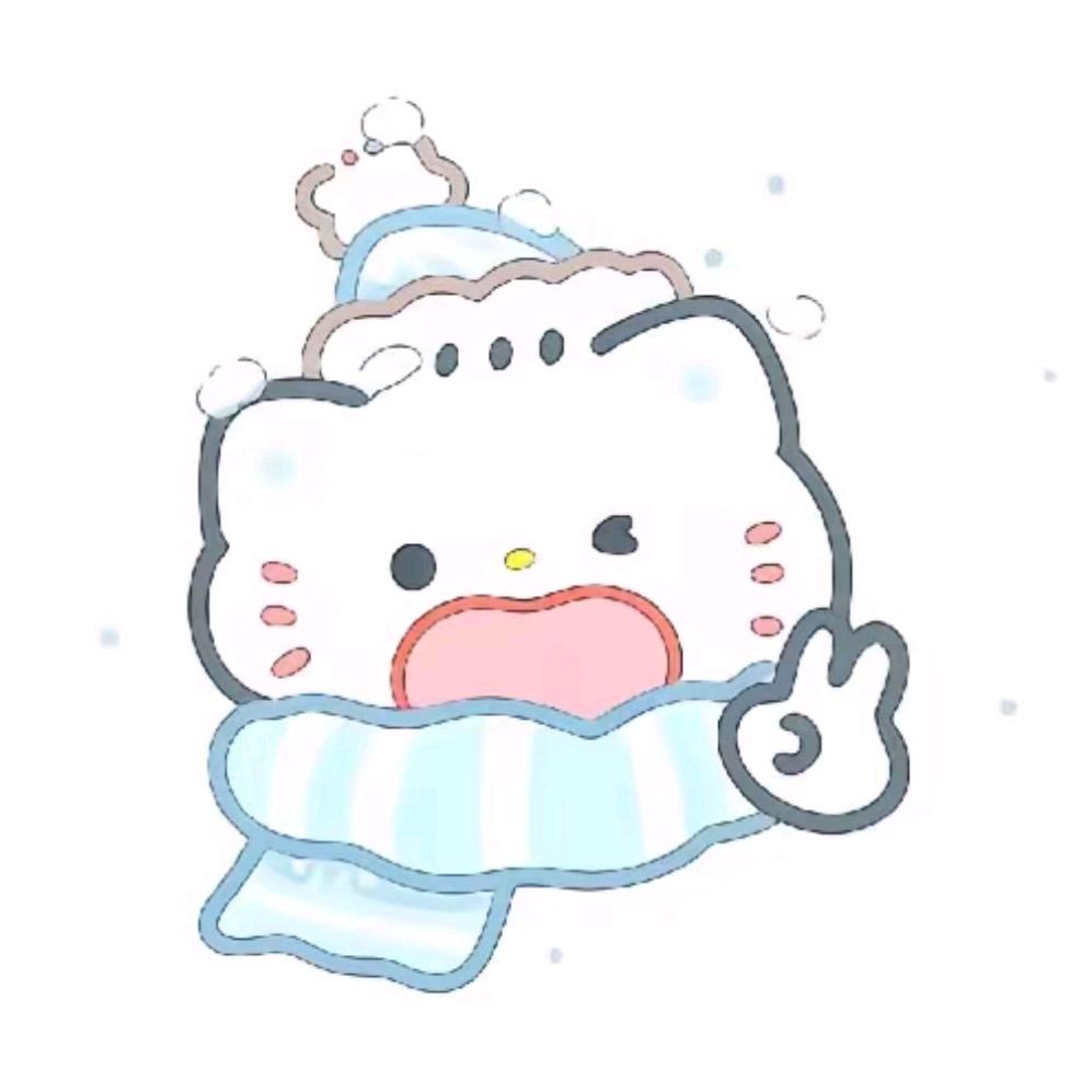 网恋被嘎两腰