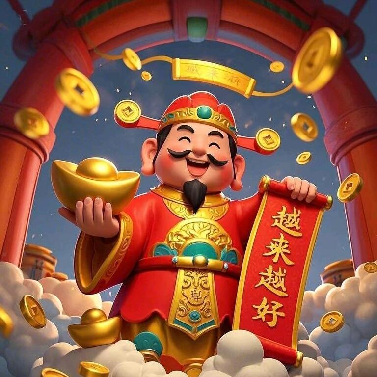 🍎好🍓运🍎罩🍓临🍎