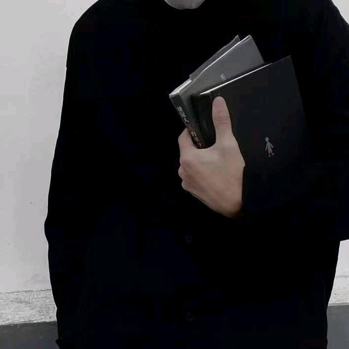 加工中心销售维修