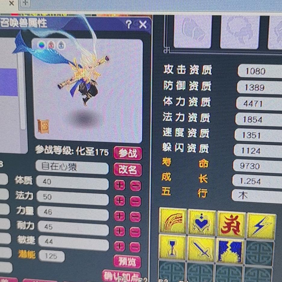 梦幻大圣（旭旭宝宝传媒）