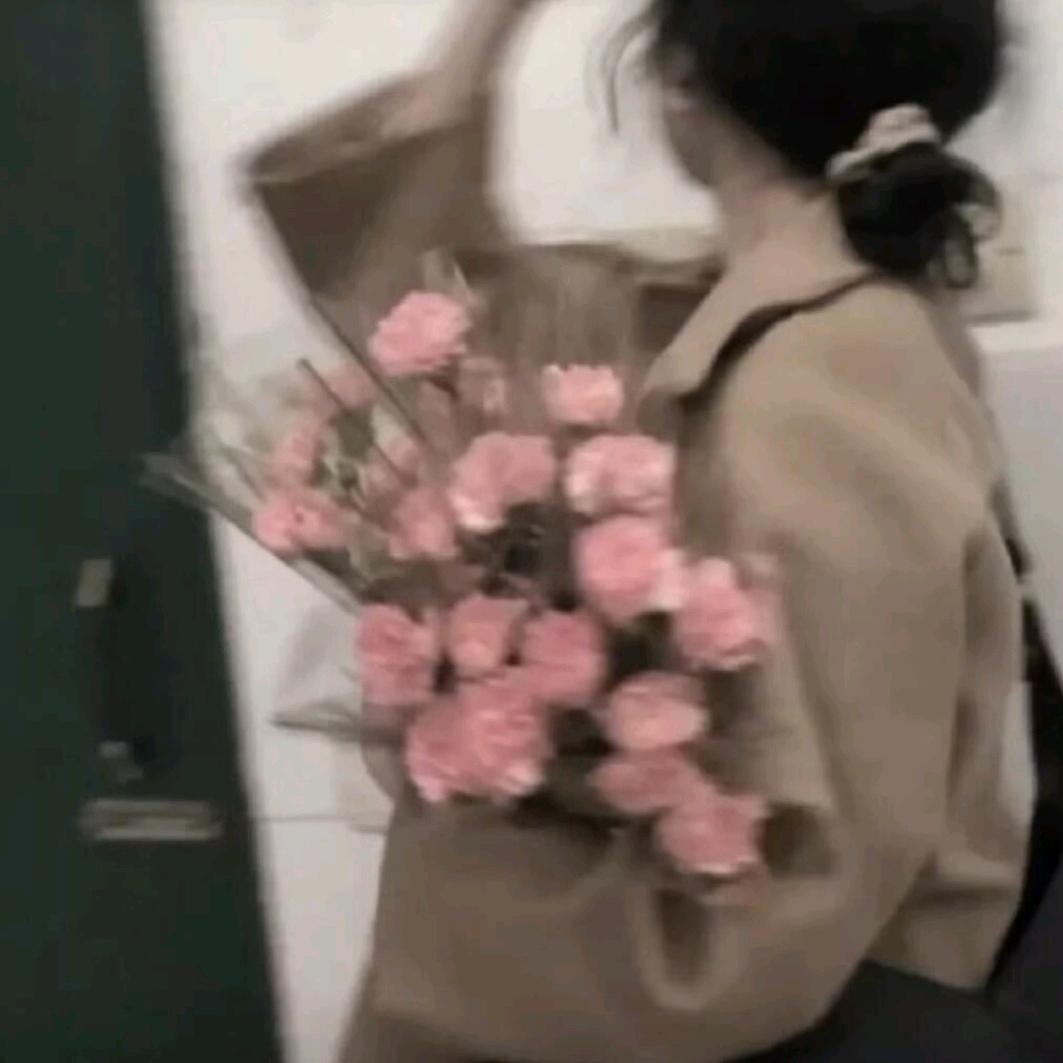 如果云知道.🐟