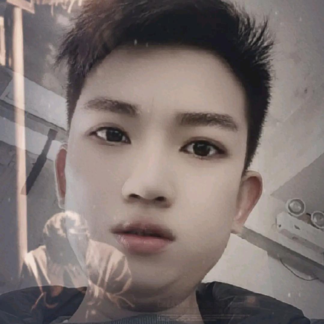 高冷界ポェ把zιメ