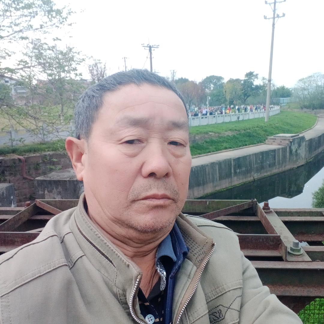 张俊义