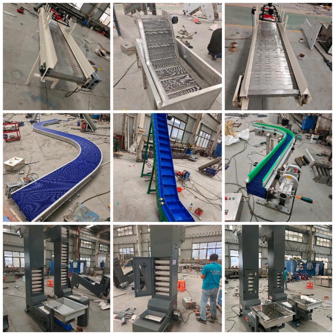 德州宝亿机械设备有限公司