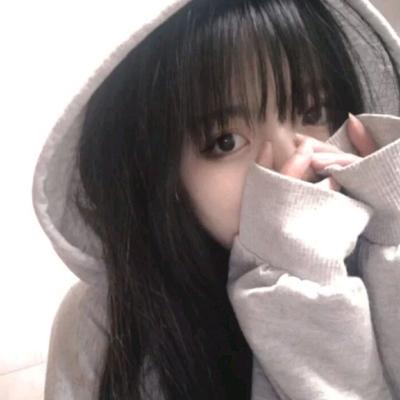 ✨小馨馨✨