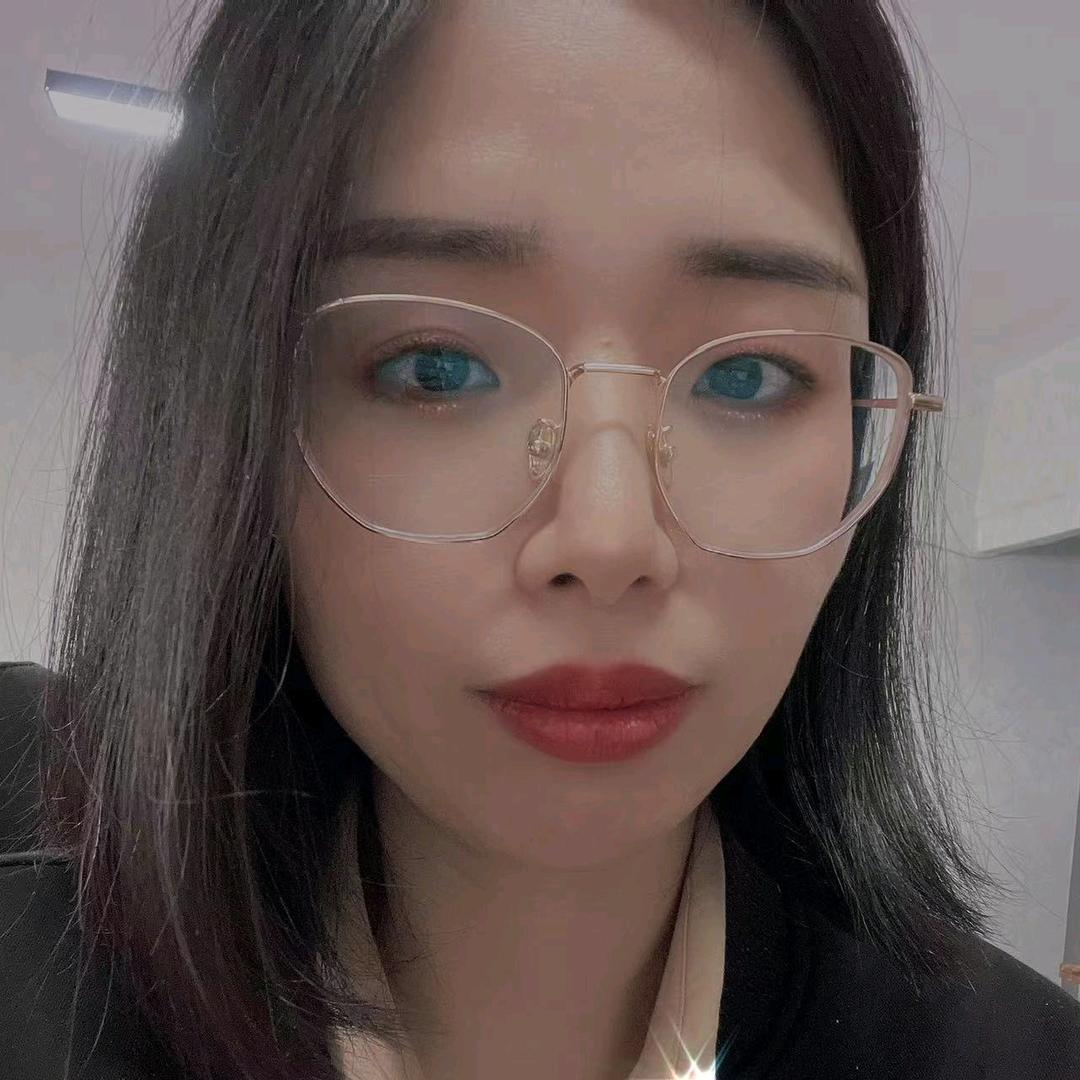 大古讲运营