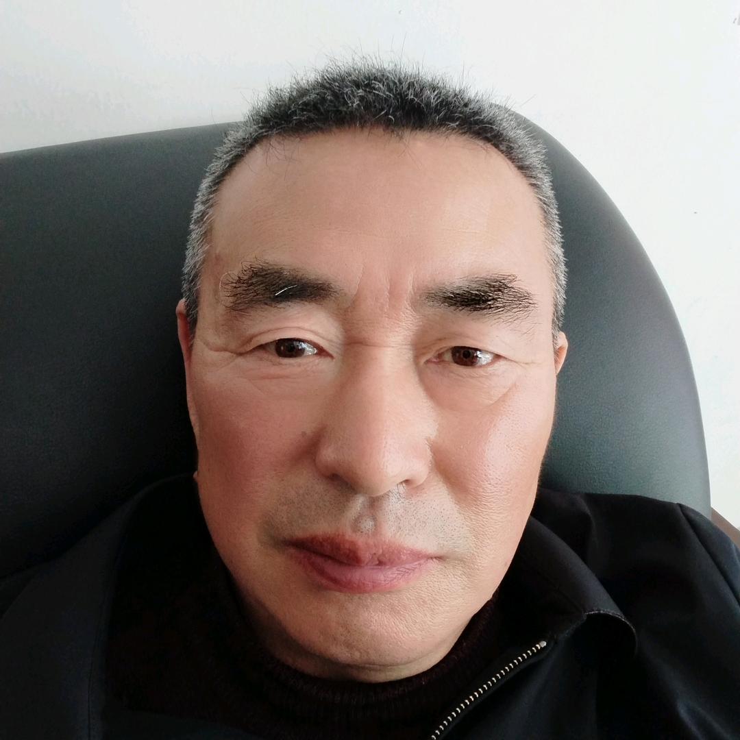 鸣哥🇨🇳