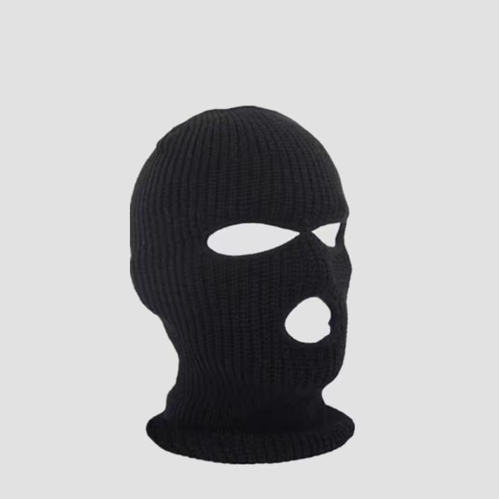 益阳无敌悍匪（传奇代理）