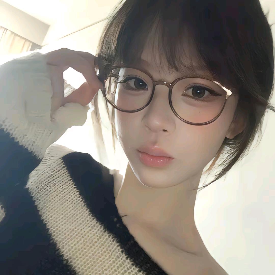全都寿司吧
