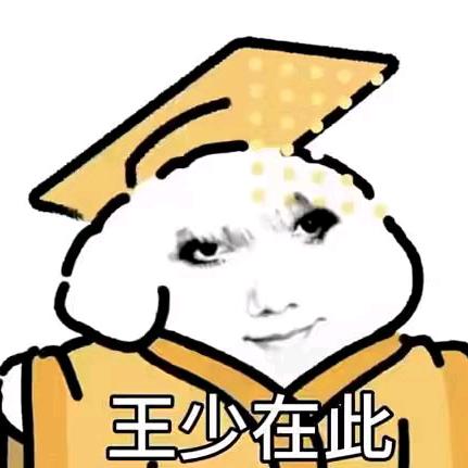 ‘‘