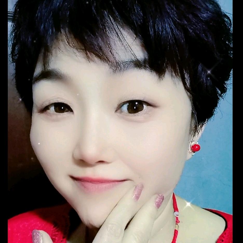 肖姐/🎤21.30直播