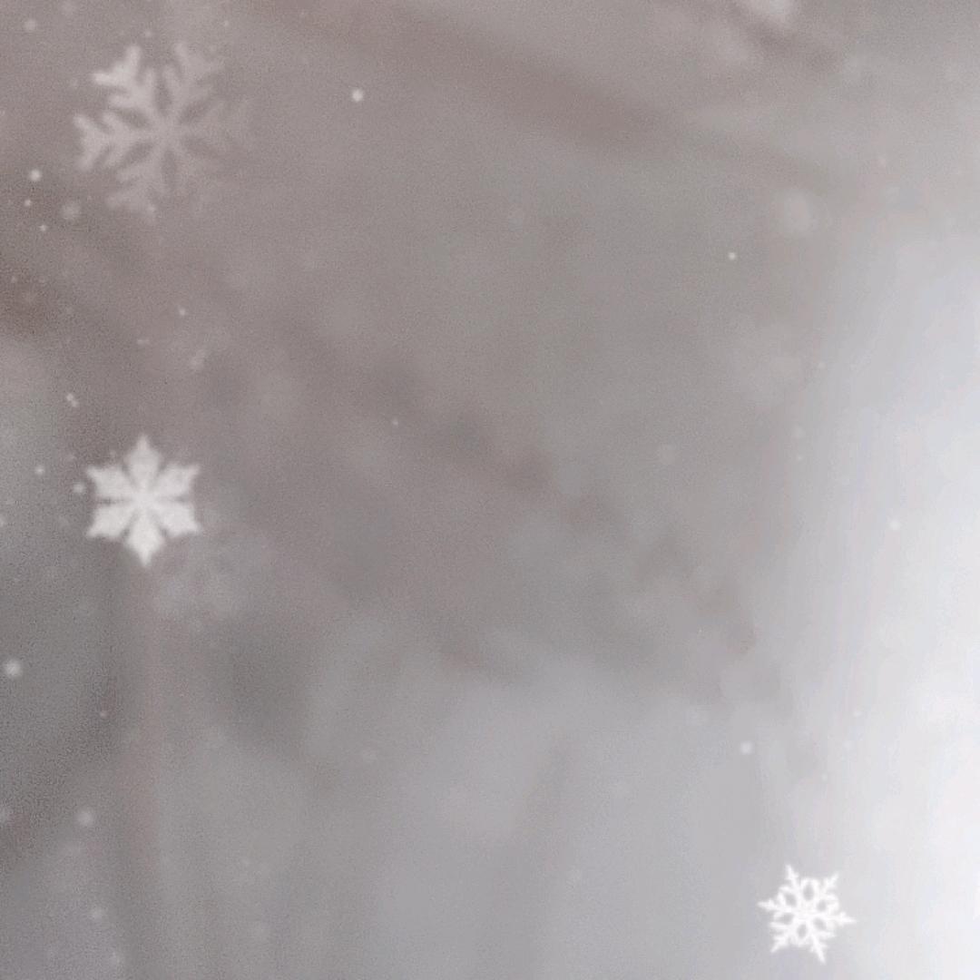 乐观的海天一色