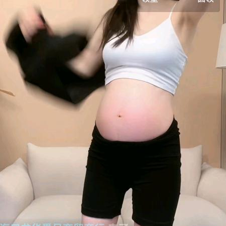杰姐服饰百货优选
