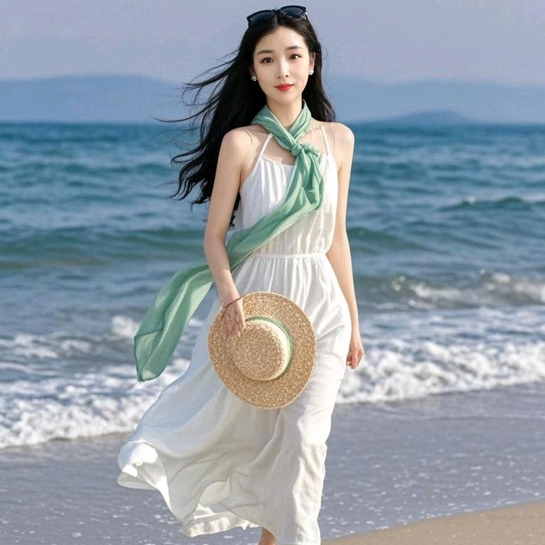 小闫
