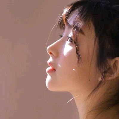 小爱同学啊