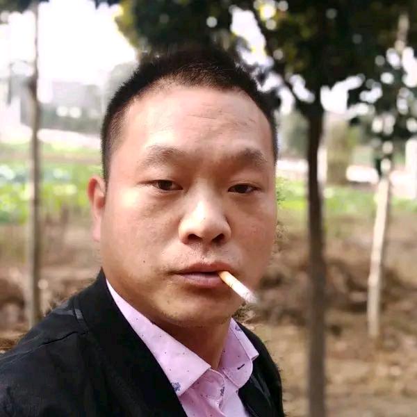 。（意❤️哥）80后的牛@