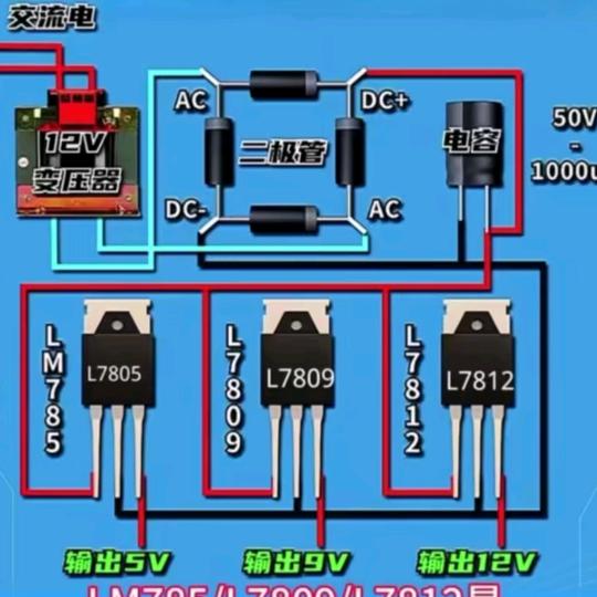 梦想学维修