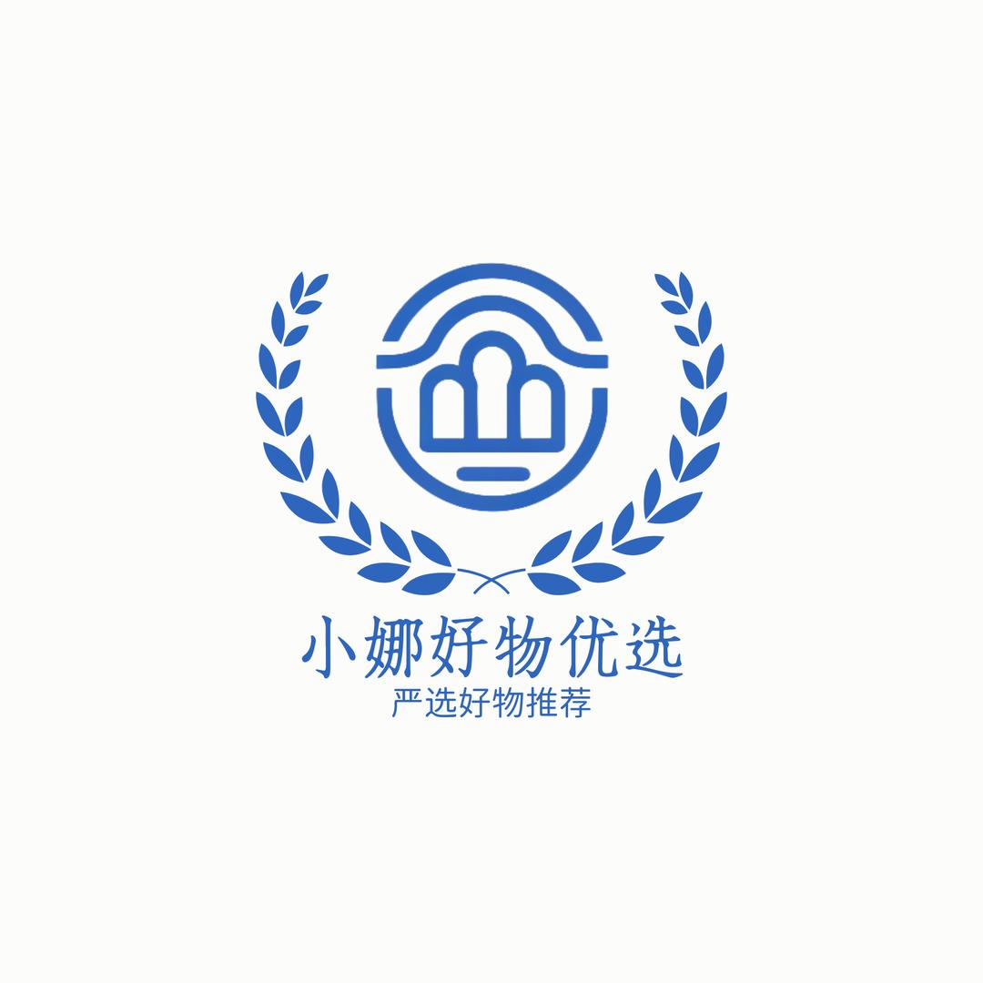 小娜好物优选