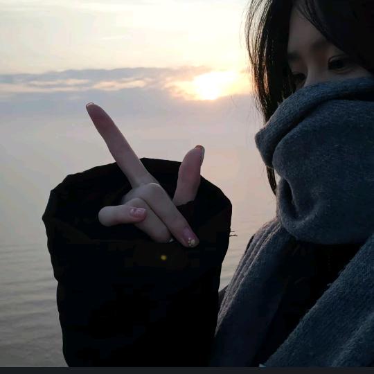 帮帮两拳(˵¯͒〰¯͒˵)