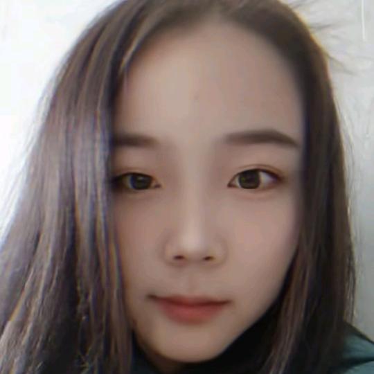 时光静好꧔拒绝连赞