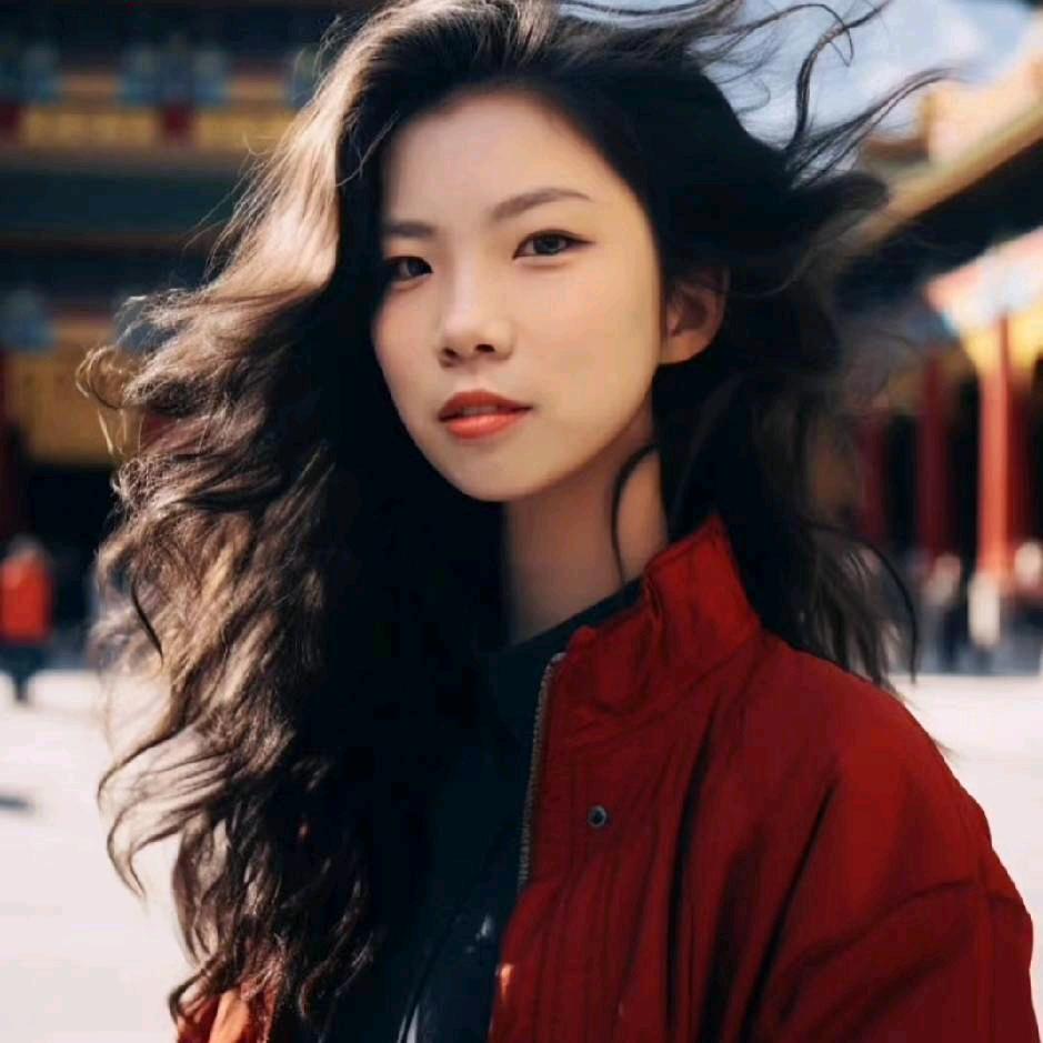 何中敏
