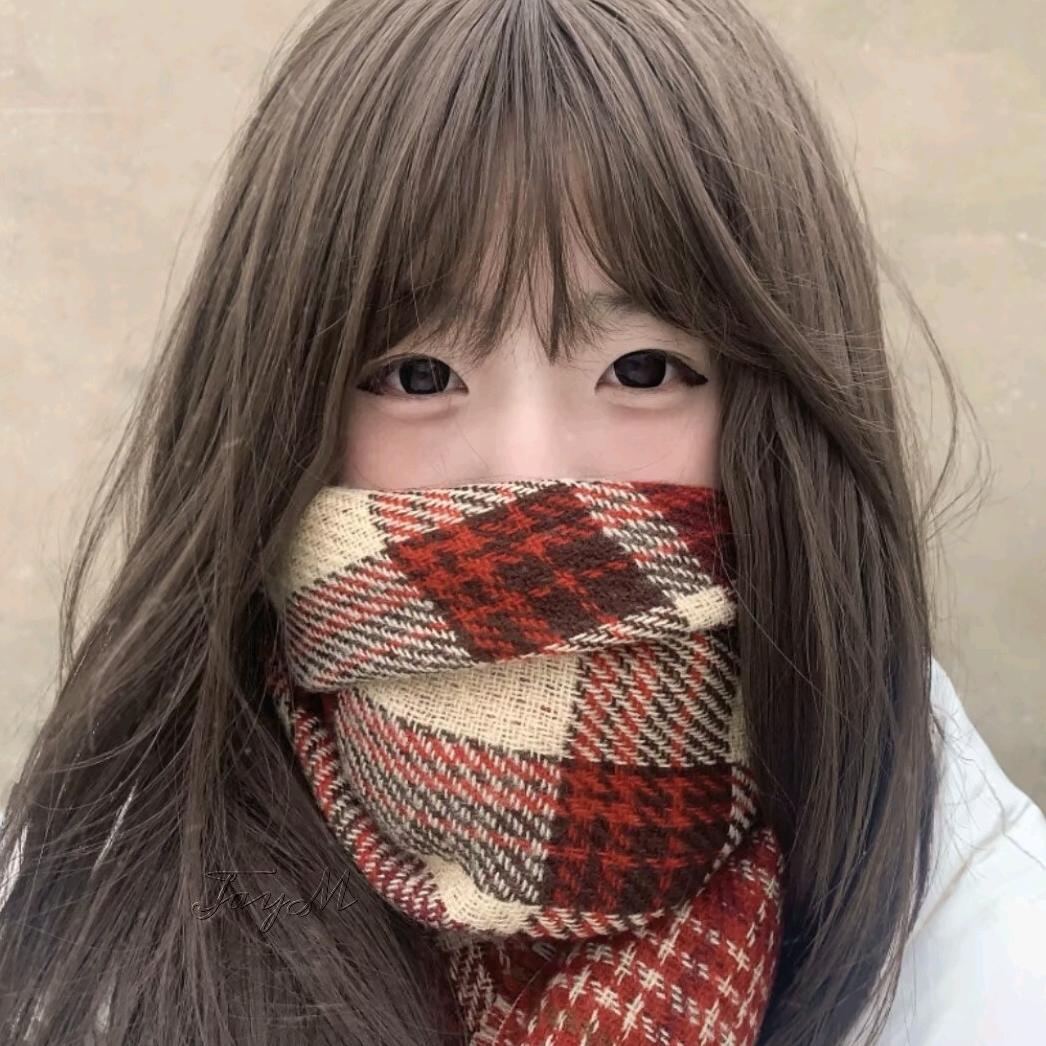 一囡