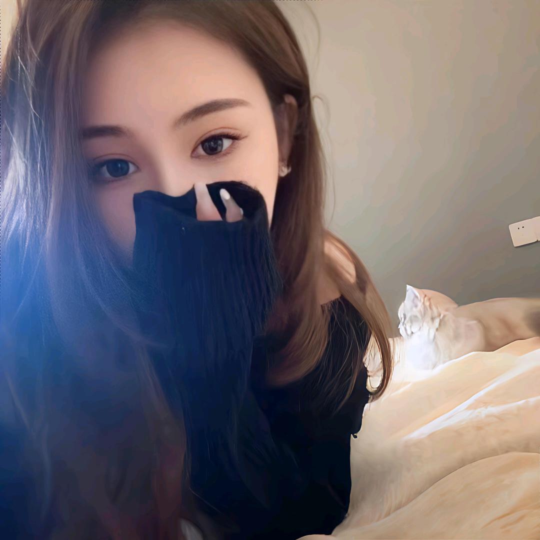 若若超级欧
