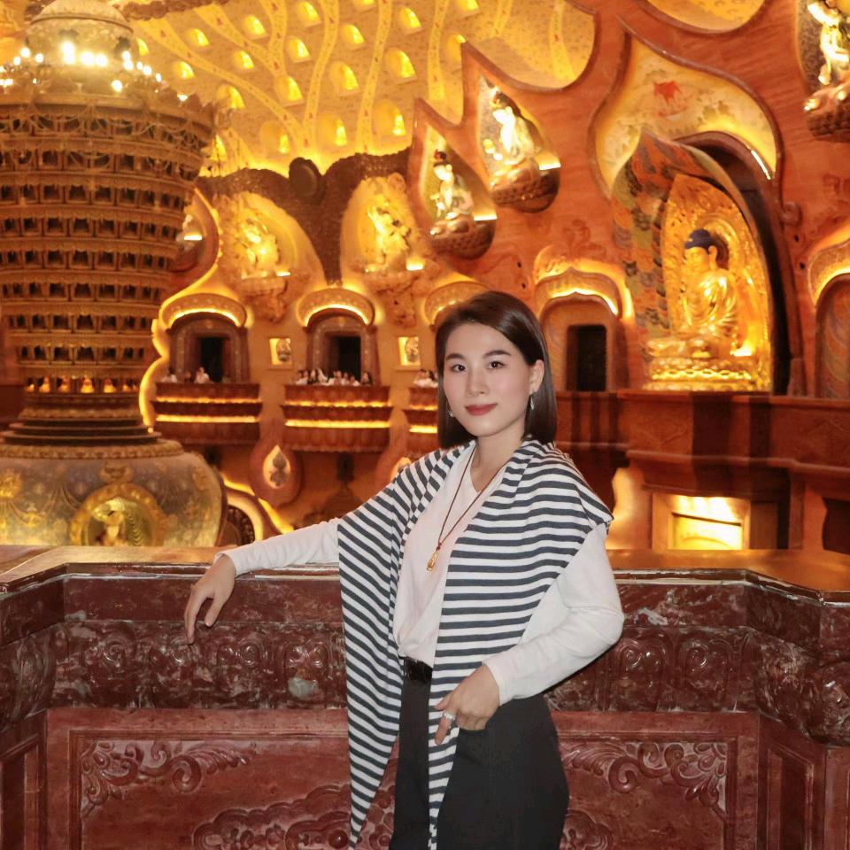 广东旺牛科技有限公司