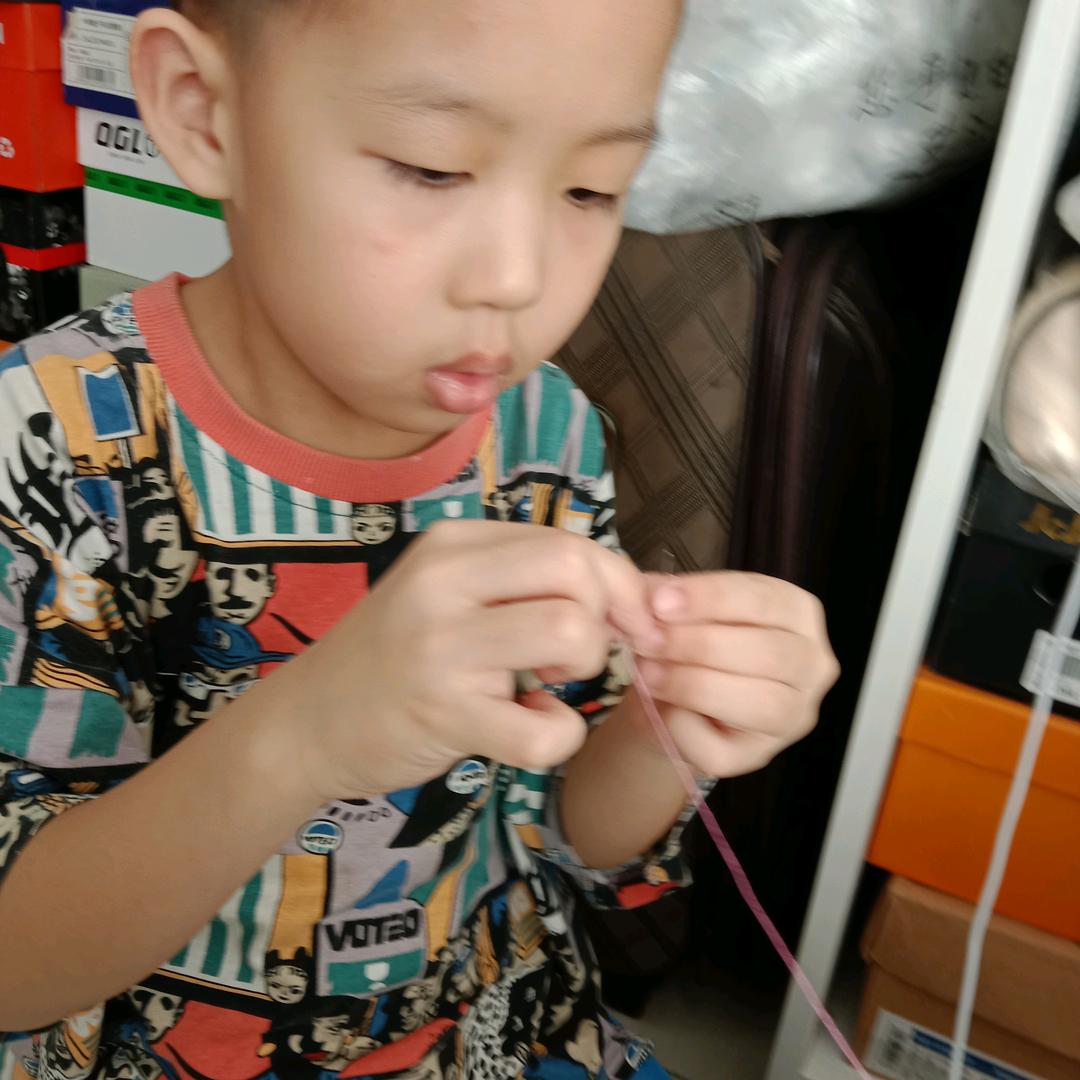 丽质佳人