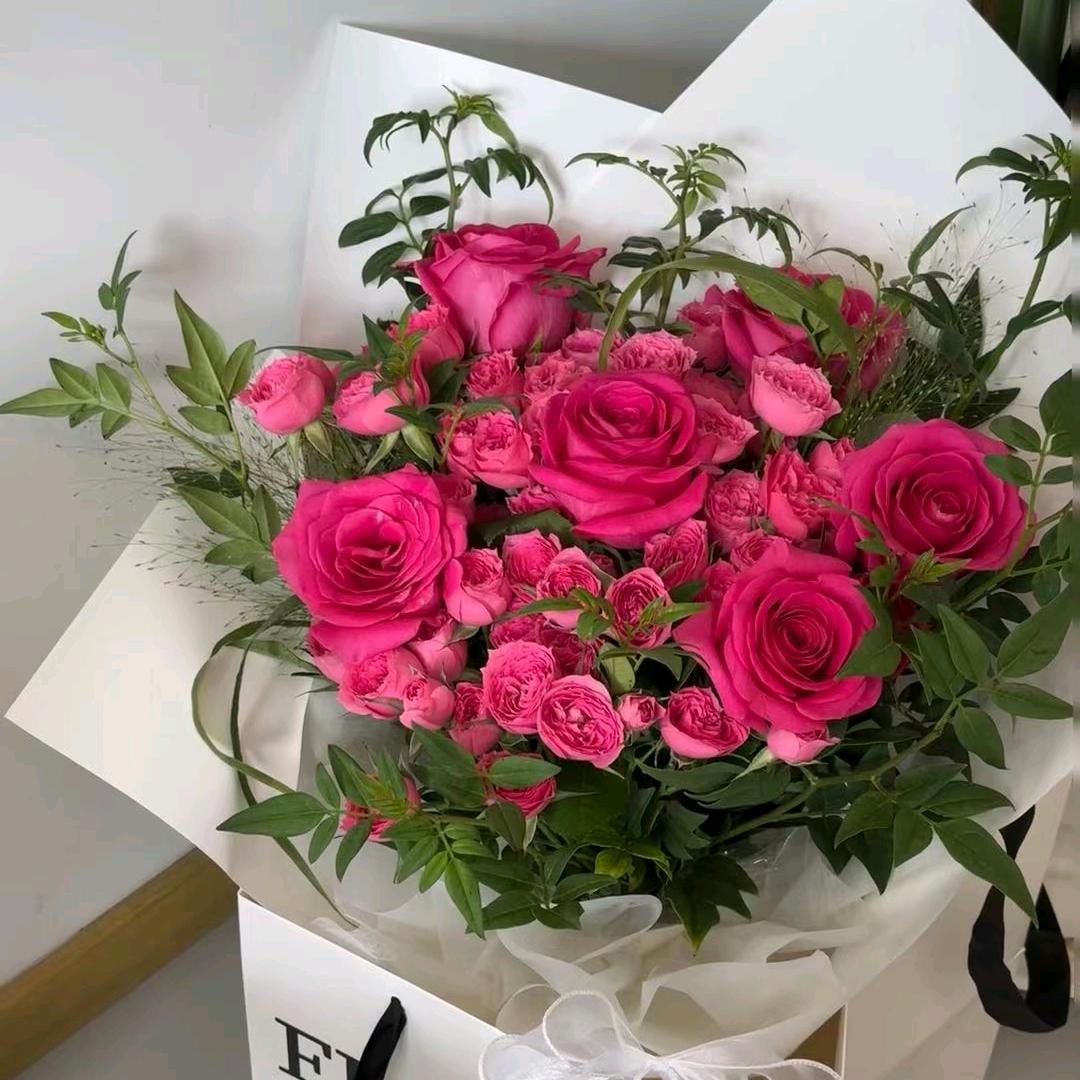 💗᭄余生ᝰᩚ随心ꦿ໌ᮨ💕