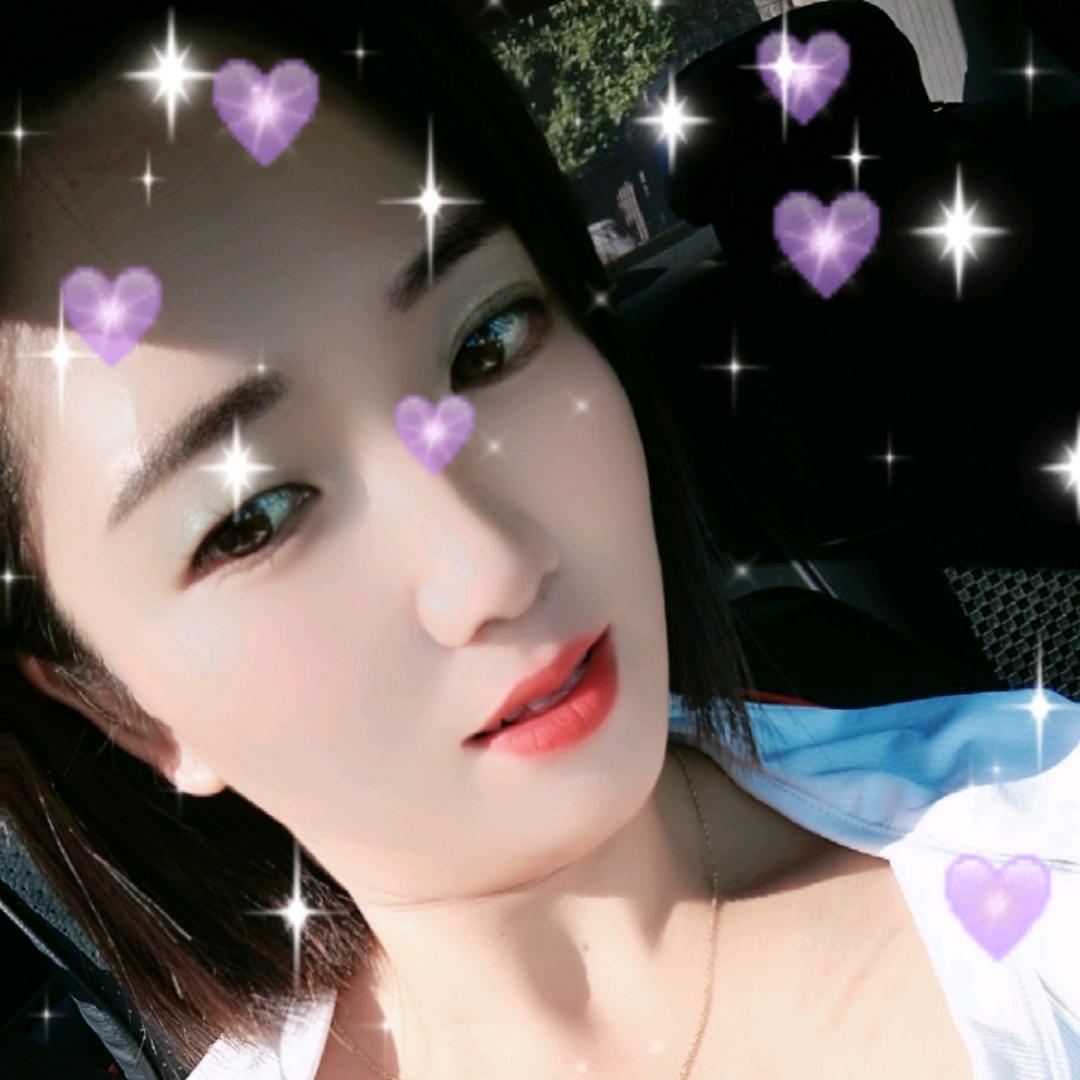 ໑ຼₒ₂5ღ᭄傻丫头🕊꧔ꦿ᭄💞