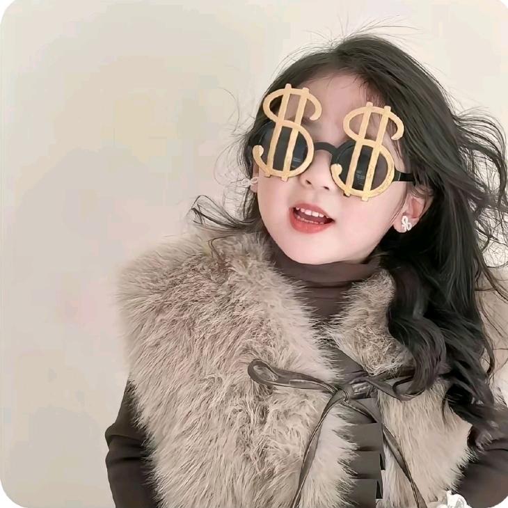 爱吃蘑菇