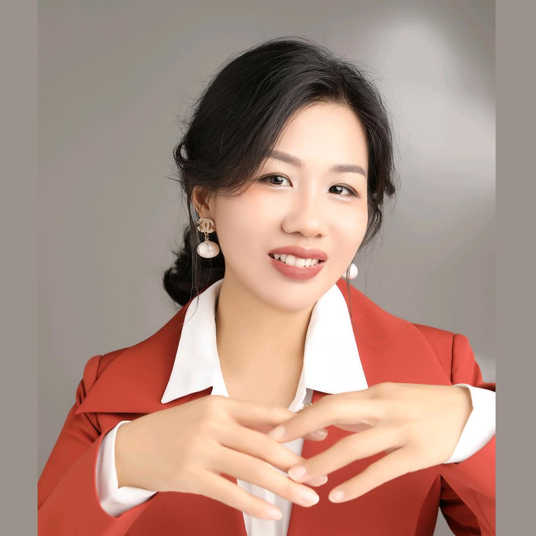 中山市小榄镇顺联电脑