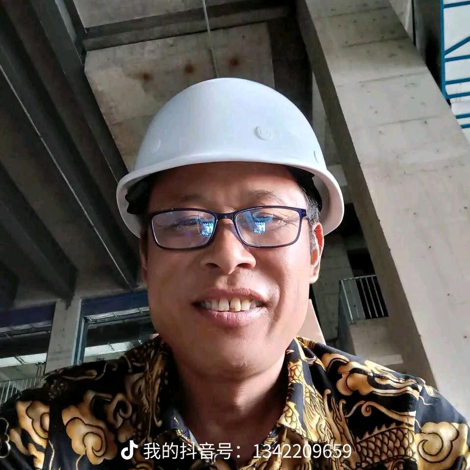 农民工