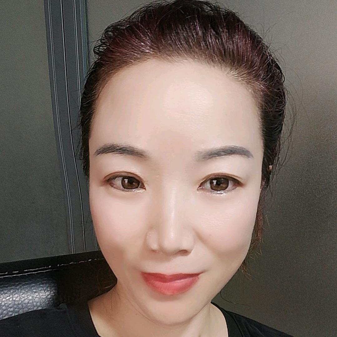 淮南门窗李姐旭日装饰
