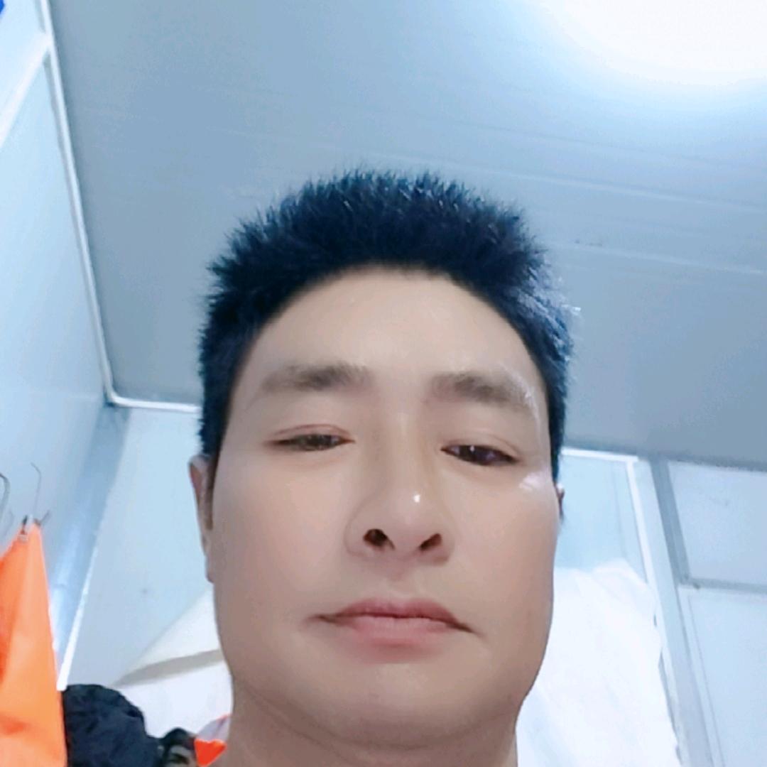 李三哥