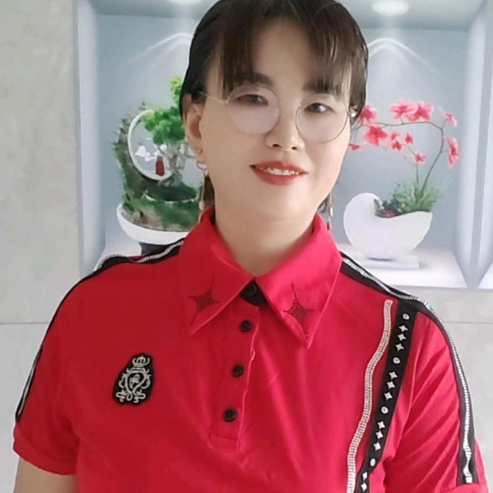 宁德七都三峡移民佳操队