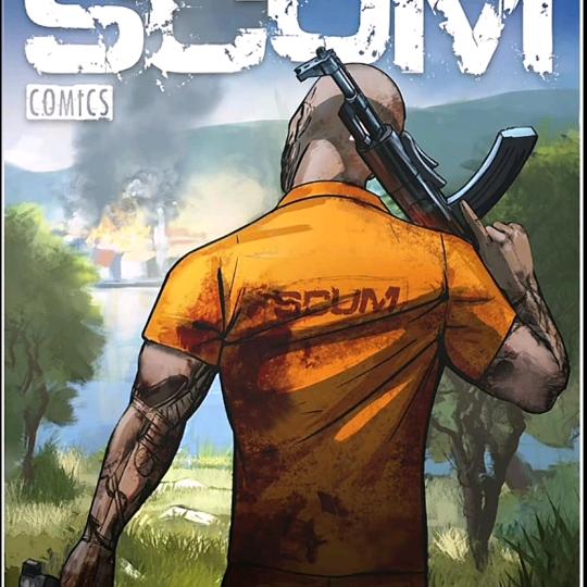 爱玩游戏的刚哥