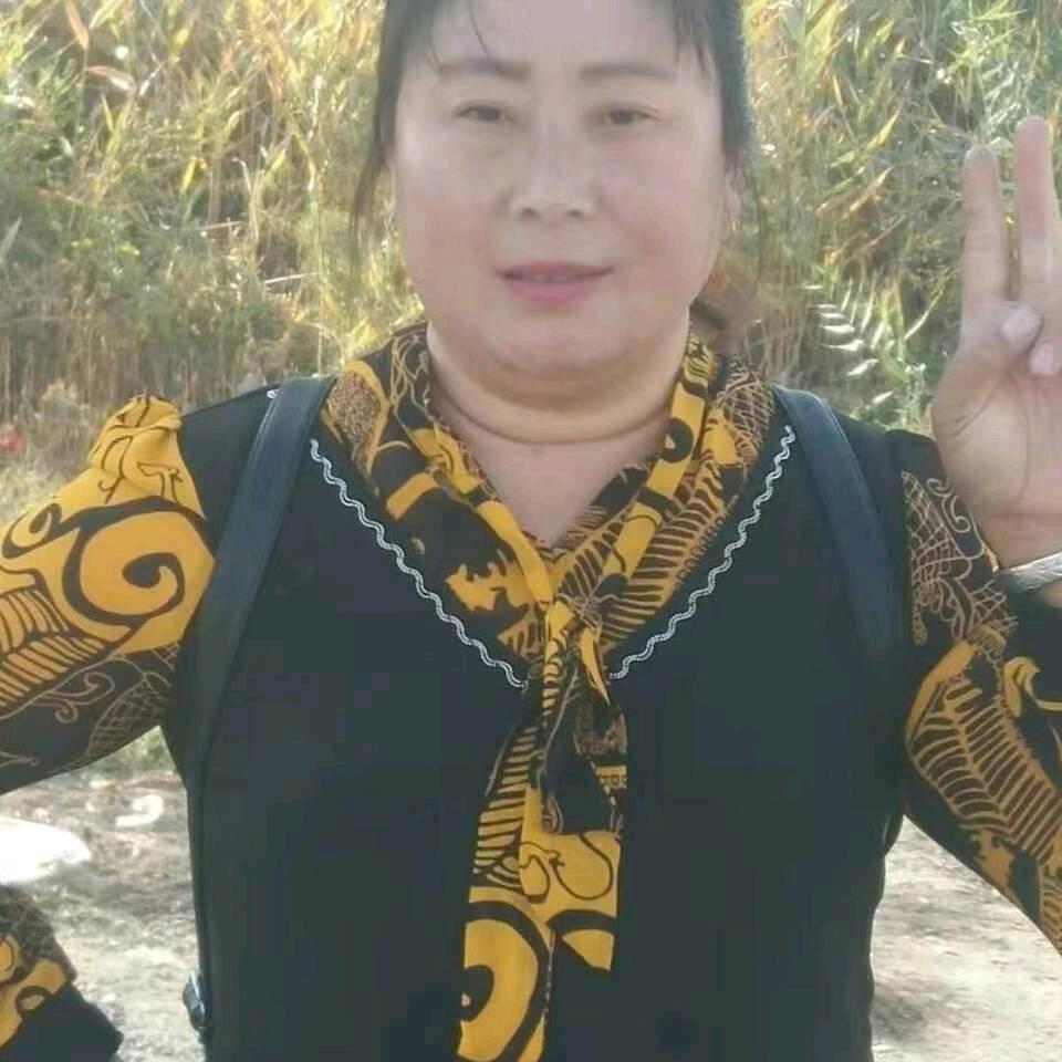 似水流年